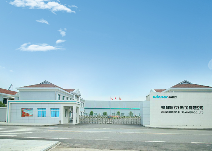 豪门国际·(中国游)官方网站