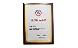 豪门国际·(中国游)官方网站