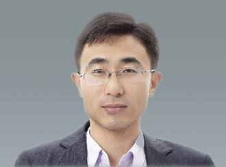 豪门国际·(中国游)官方网站