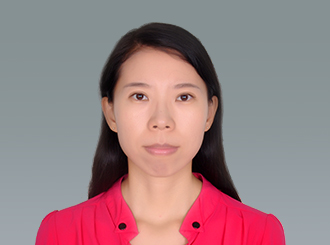 豪门国际·(中国游)官方网站