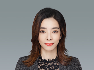 豪门国际·(中国游)官方网站