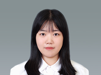 豪门国际·(中国游)官方网站
