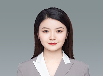 豪门国际·(中国游)官方网站