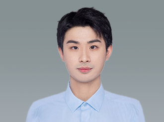 豪门国际·(中国游)官方网站