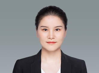 豪门国际·(中国游)官方网站