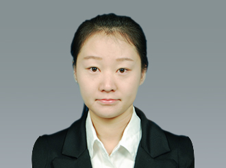 豪门国际·(中国游)官方网站
