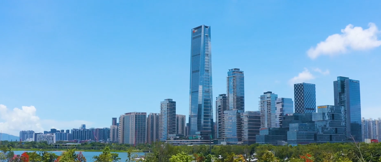 在豪门国际事情一天事实是一种什么样的体验？？？？？？？