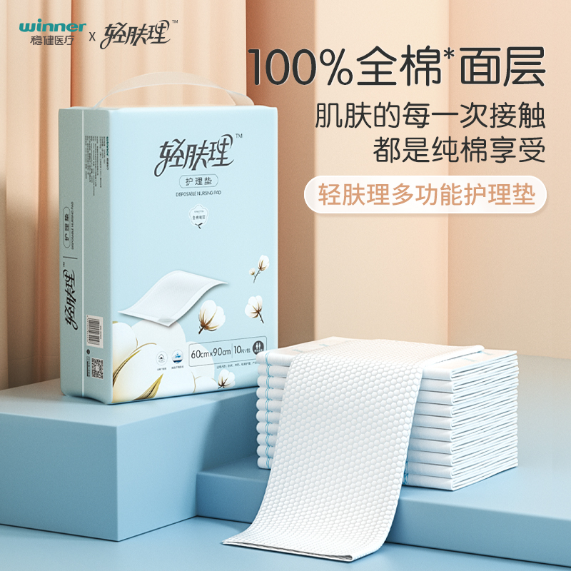 豪门国际·(中国游)官方网站