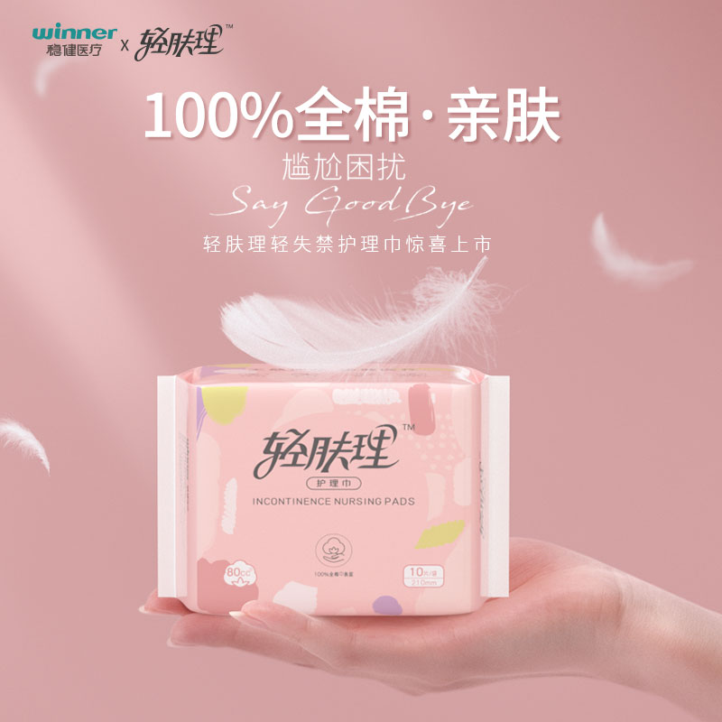 豪门国际·(中国游)官方网站