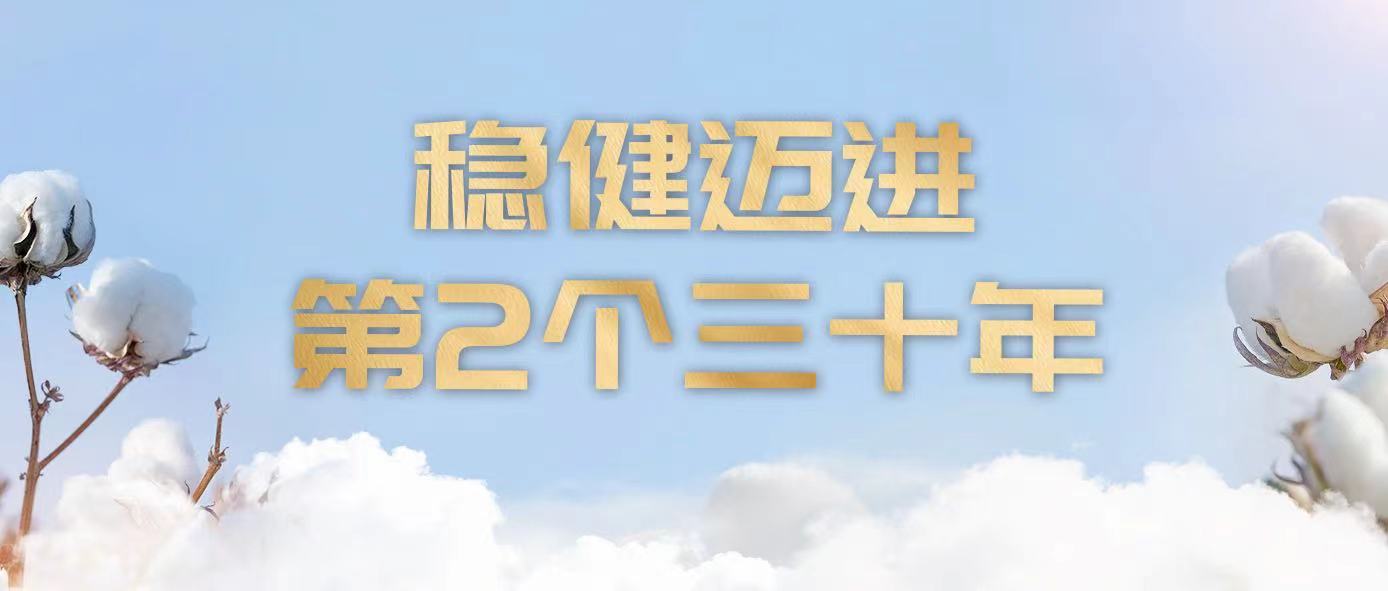 一图读懂豪门国际2021年年报与2022年一季报