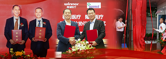 豪门国际·(中国游)官方网站