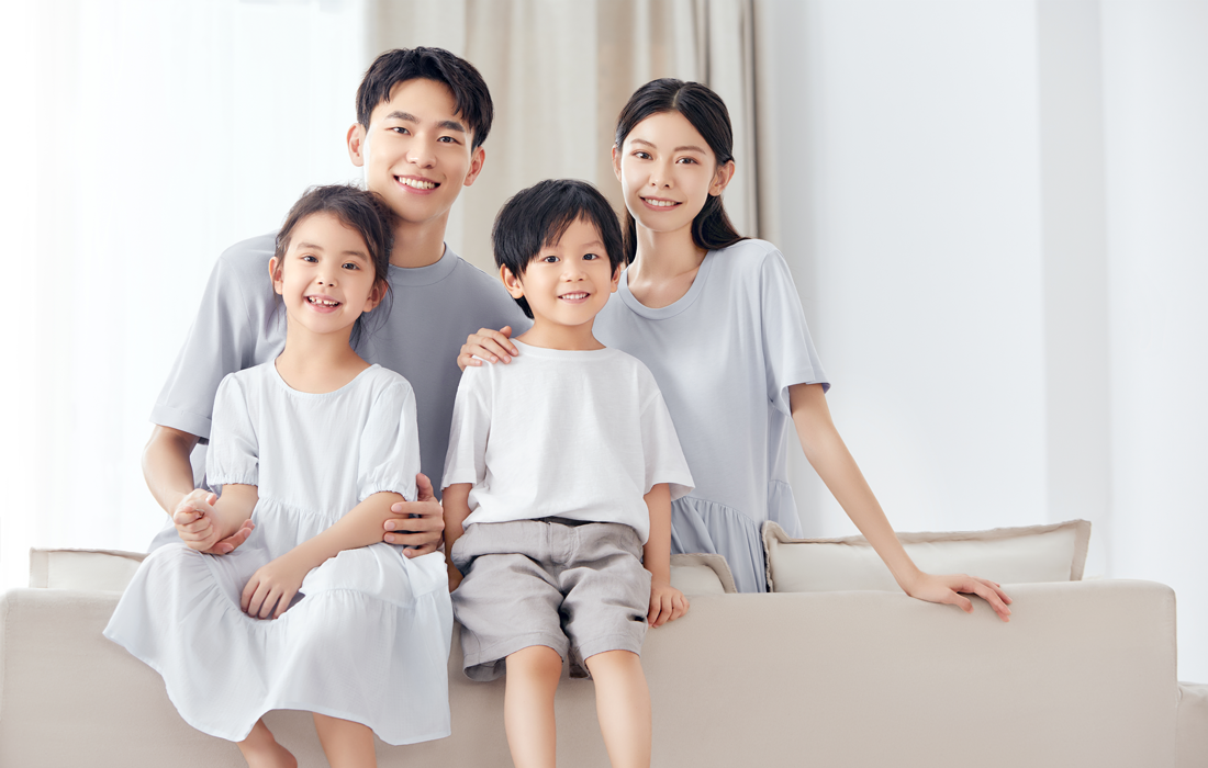 豪门国际·(中国游)官方网站