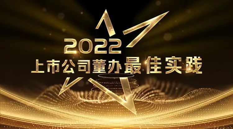 豪门国际·(中国游)官方网站