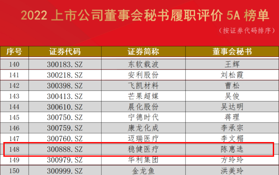 豪门国际·(中国游)官方网站