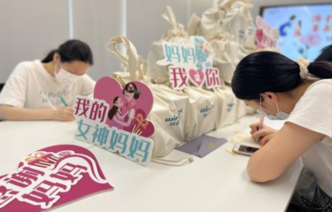 豪门国际·(中国游)官方网站