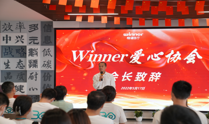 豪门国际·(中国游)官方网站