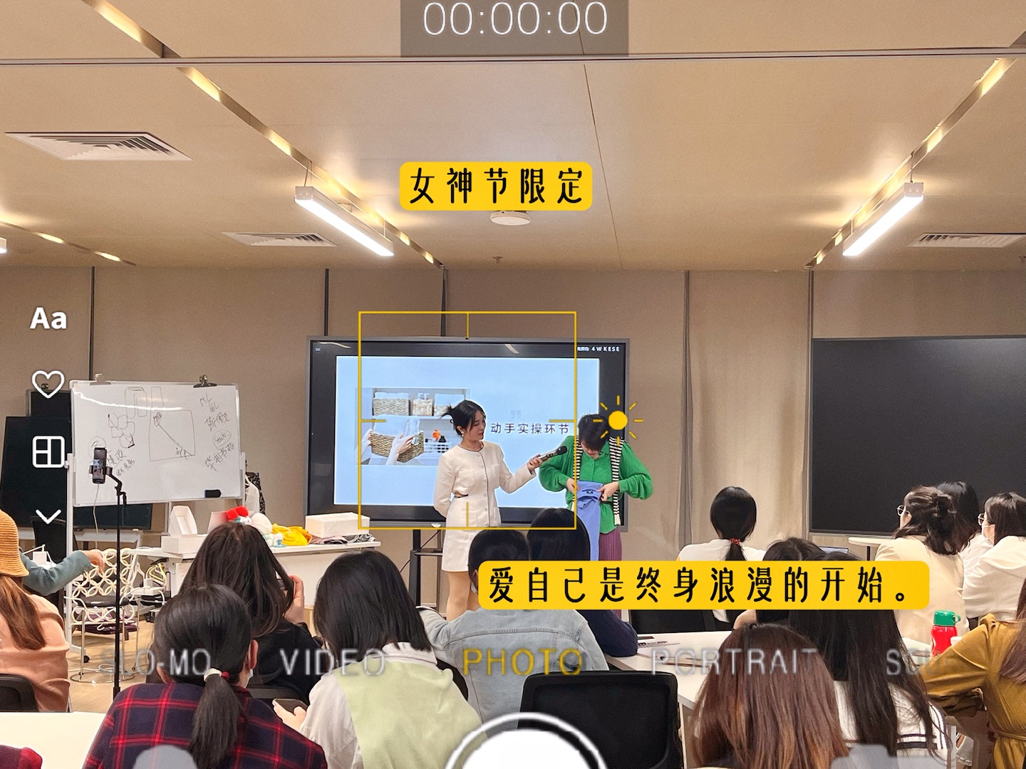 豪门国际·(中国游)官方网站