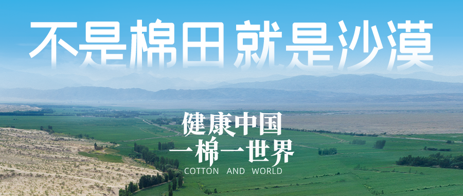 链接天下，，，，，，，引领康健生涯，，，，，，，豪门国际集团受邀亮相首届链博会