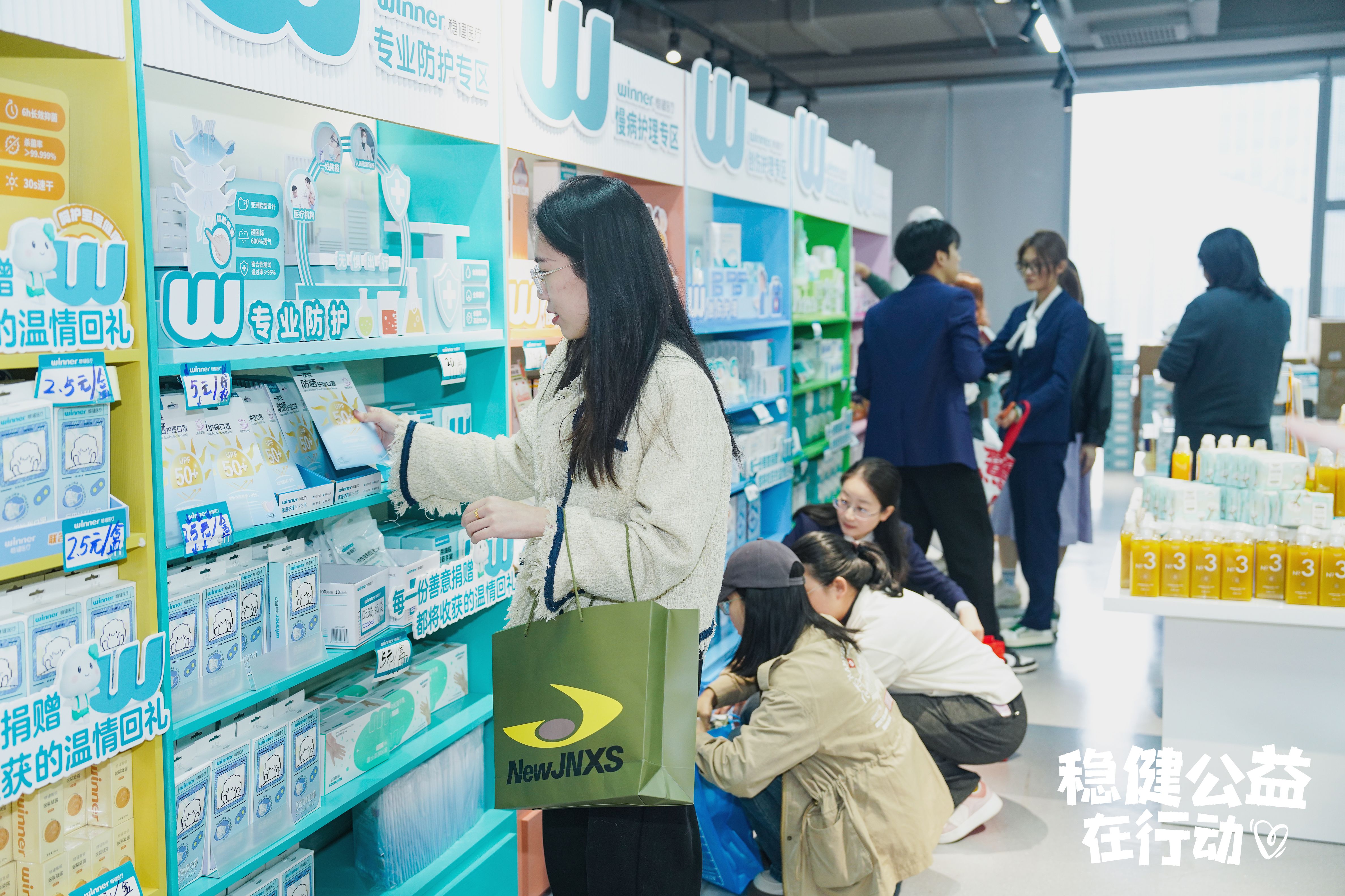 豪门国际·(中国游)官方网站